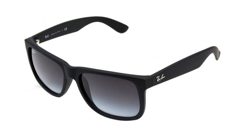 ray-ban-justin-rb4165-601-8g-55-sunglasses-side