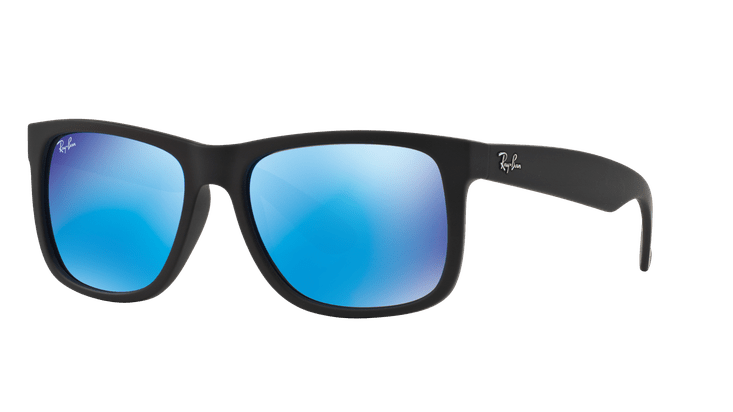 ray-ban-justin-rb4165-622-55-55-sunglasses-front