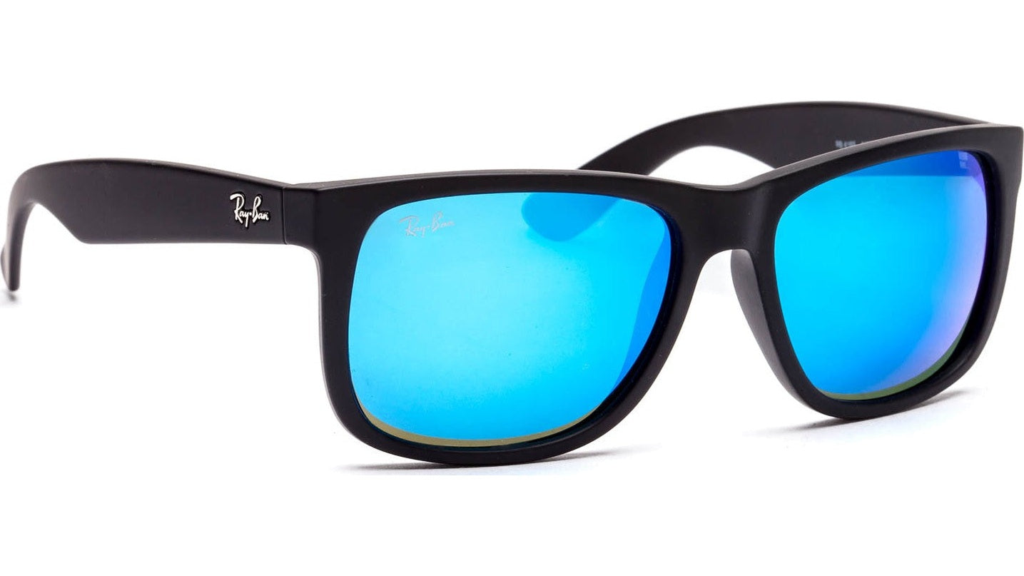 ray-ban-justin-rb4165-622-55-55-sunglasses-isometric