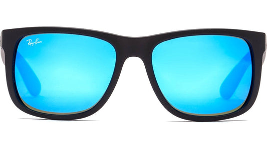 ray-ban-justin-rb4165-622-55-55-sunglasses-side