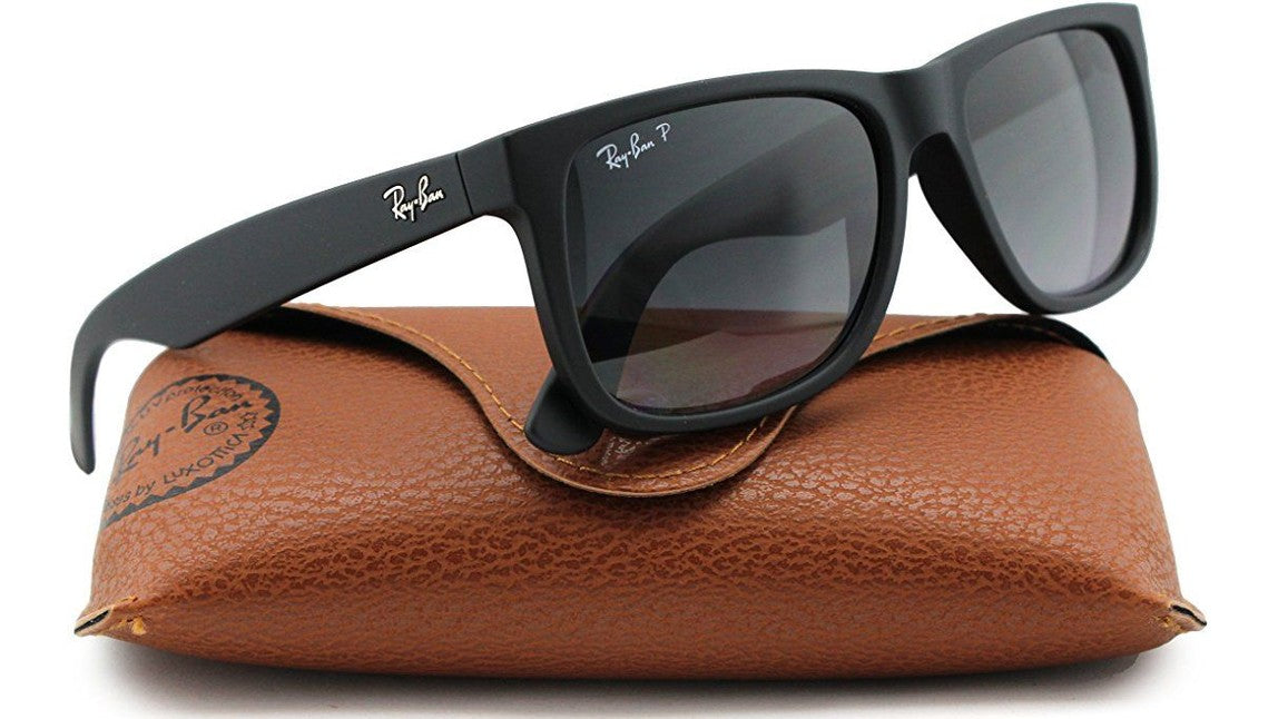 ray-ban-justin-rb4165-622-t3-55-polarized-sunglasses-side