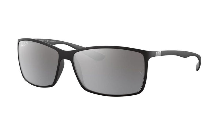 ray-ban-liteforce-rb4179-601s82-62-polarized-sunglasses-front
