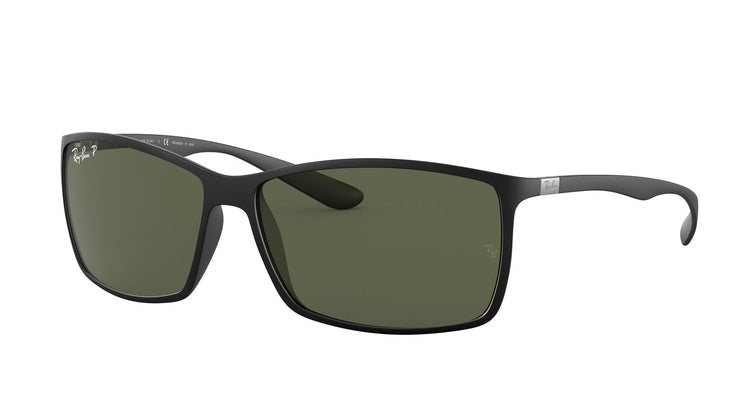 ray-ban-liteforce-rb4179-601s9a-62-polarized-sunglasses-front