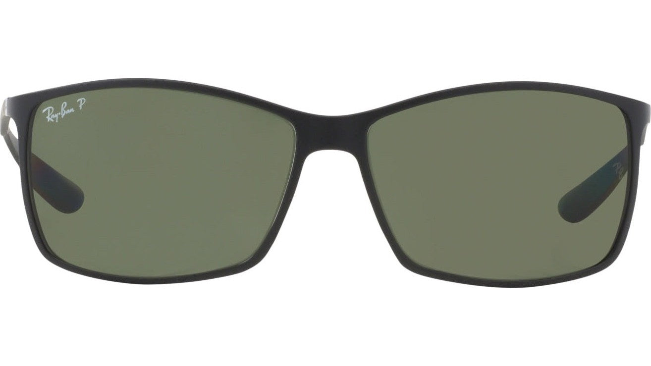 ray-ban-liteforce-rb4179-601s9a-62-polarized-sunglasses-isometric