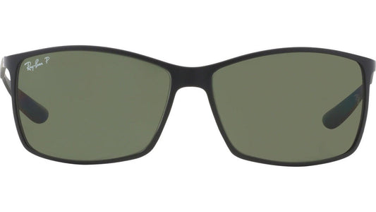 ray-ban-liteforce-rb4179-601s9a-62-polarized-sunglasses-isometric