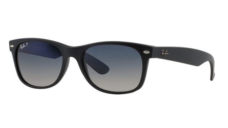 ray-ban-new-wayfarer-rb2132-601s78-55-polarized-sunglasses-front