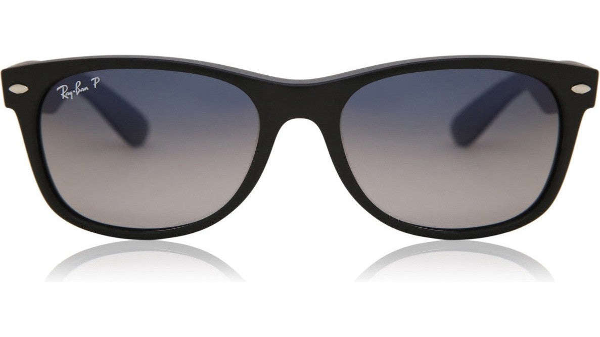 ray-ban-new-wayfarer-rb2132-601s78-55-polarized-sunglasses-isometric