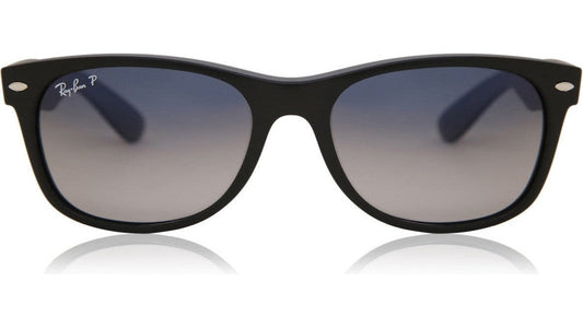 ray-ban-new-wayfarer-rb2132-601s78-55-polarized-sunglasses-isometric