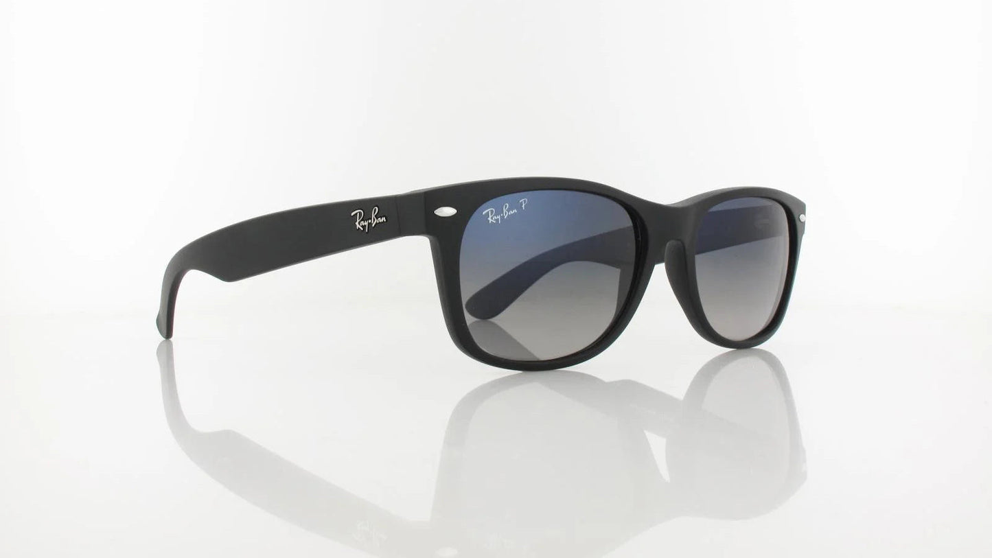 ray-ban-new-wayfarer-rb2132-601s78-55-polarized-sunglasses-side