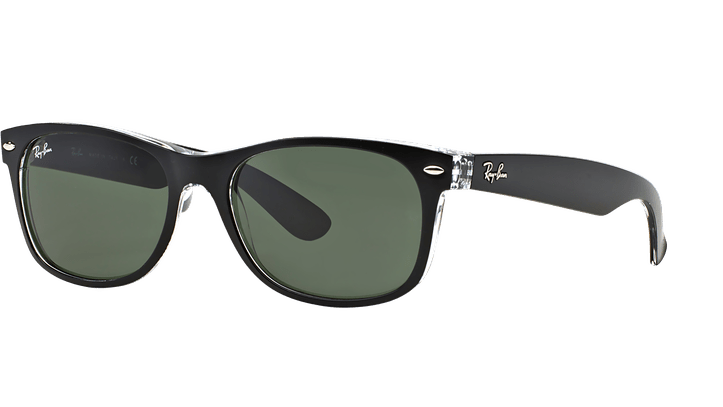 ray-ban-new-wayfarer-rb2132-6052-55-sunglasses-front