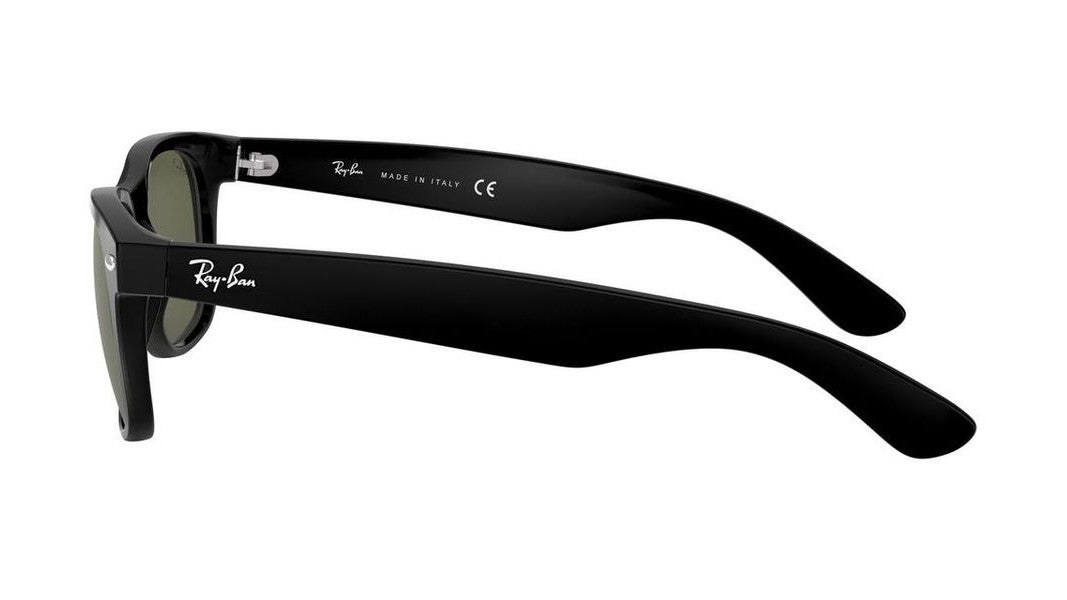 ray-ban-new-wayfarer-rb2132-901-58-55-polarized-sunglasses-isometric