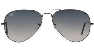 ray-ban-rb3025-004-78-58-polarized-parallel-import-front