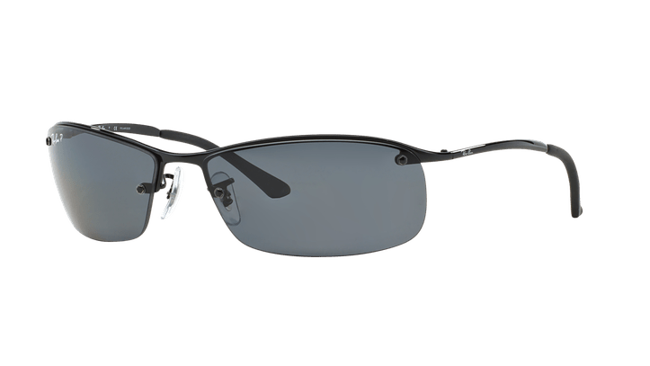 ray-ban-rb3183-002-81-black-front