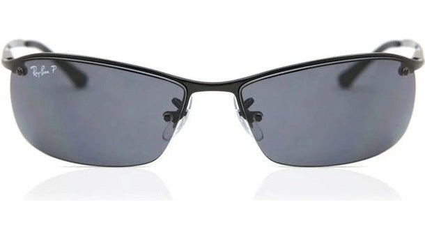 ray-ban-rb3183-002-81-black-isometric