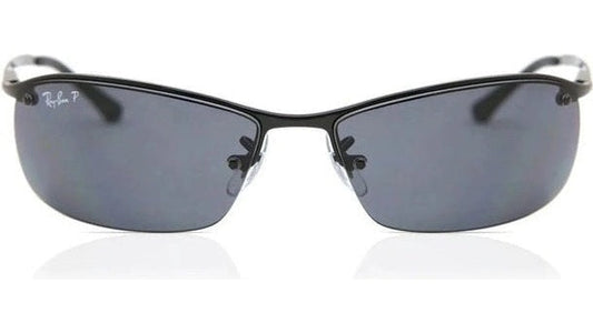 ray-ban-rb3183-002-81-black-isometric