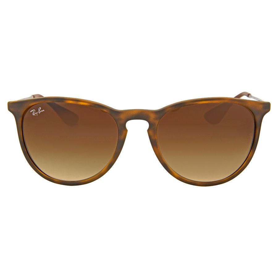 Ray-Ban Erika RB4171 865/13 54 Sunglasses