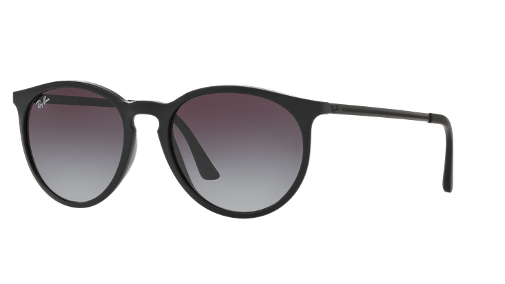 ray-ban-rb4274-601-8g-53-sunglasses-front