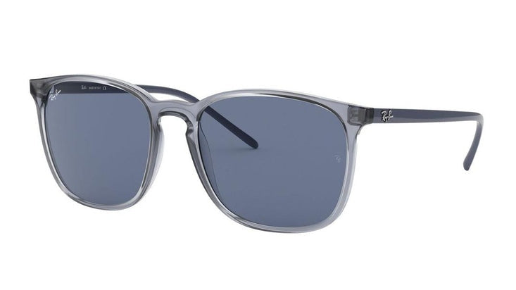 ray-ban-rb4387-639980-56-sunglasses-front