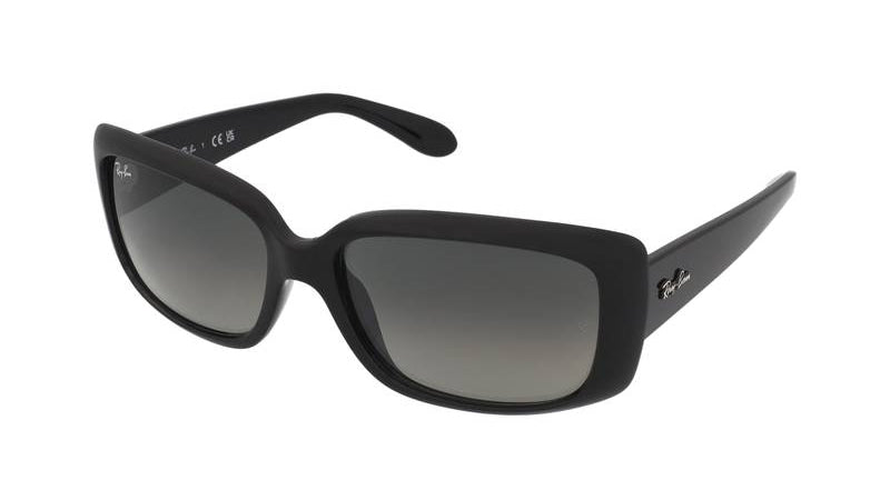 ray-ban-rb4389-sunglasses-rb4389-601-71-58-front