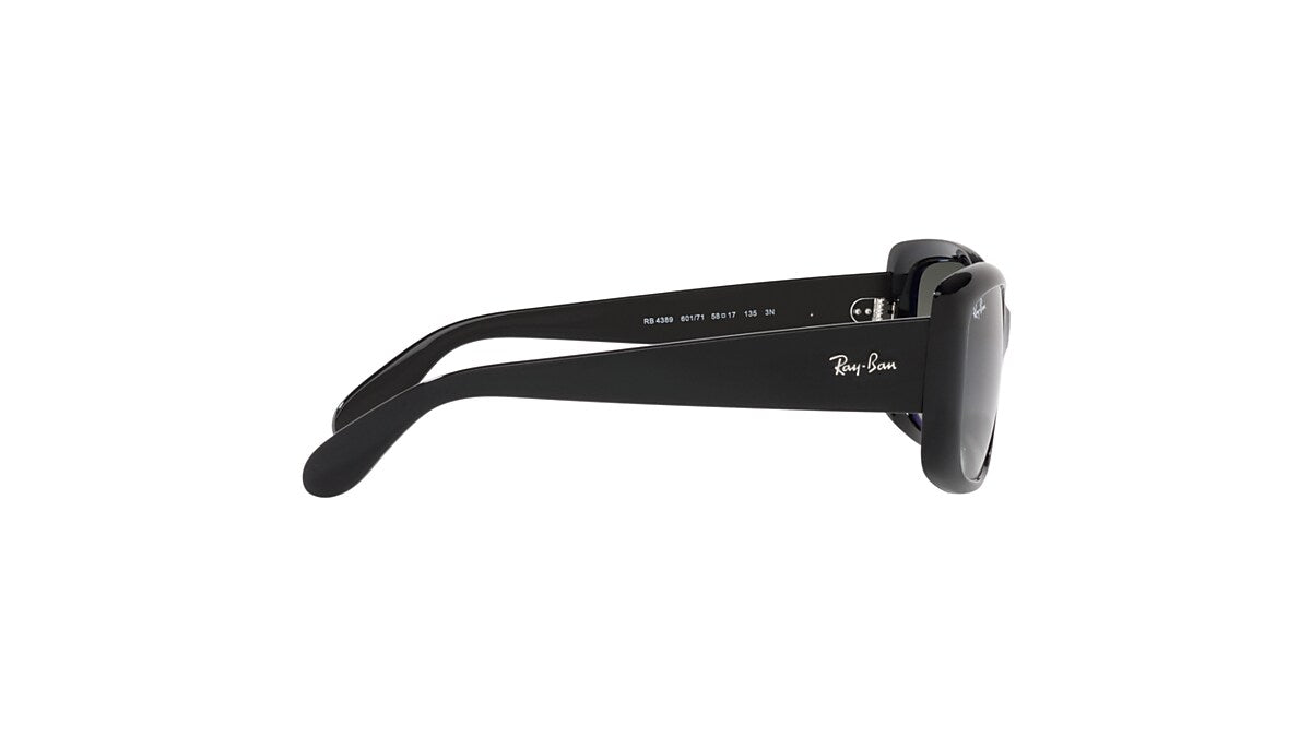 ray-ban-rb4389-sunglasses-rb4389-601-71-58-isometric