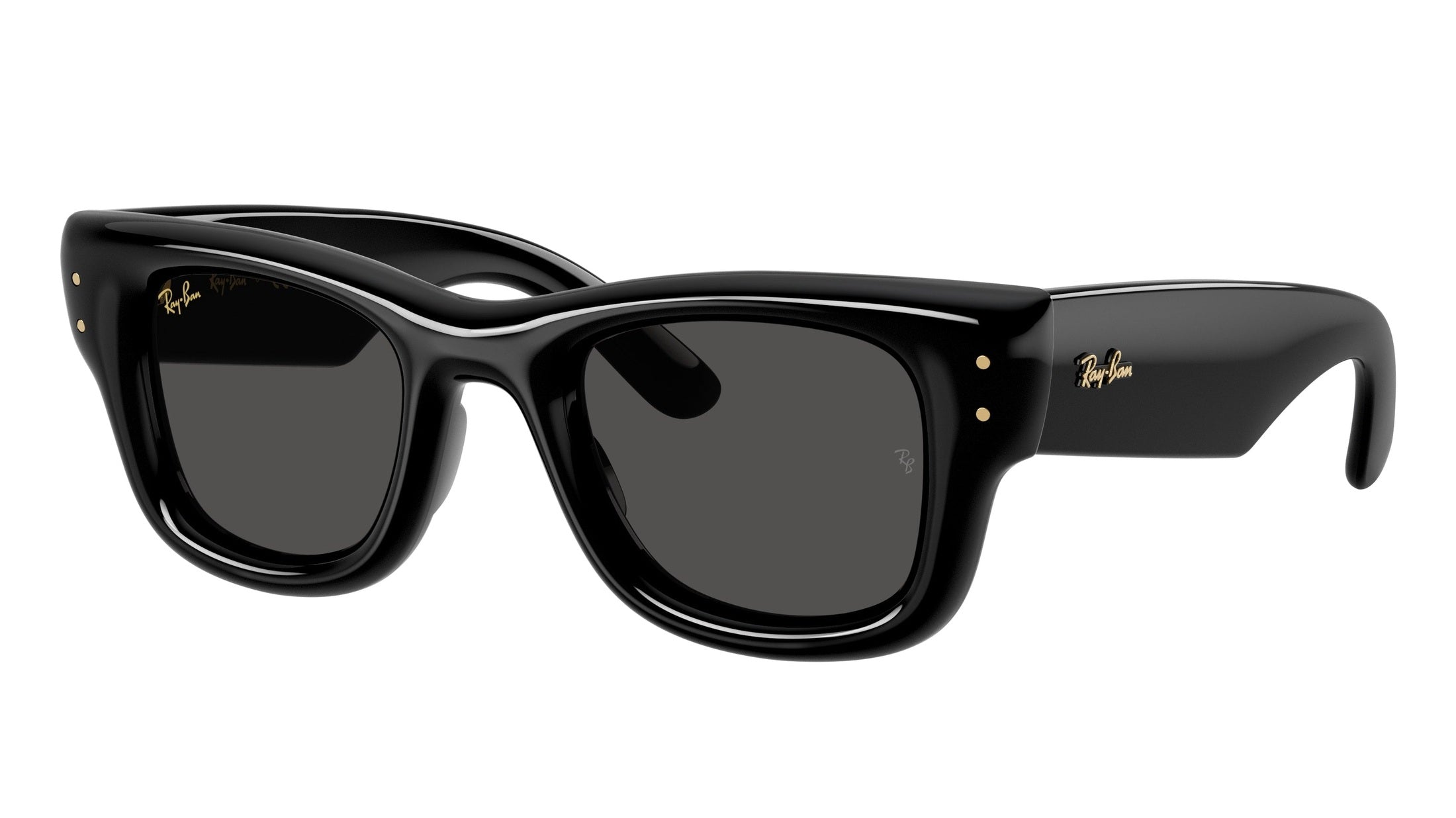 ray-ban-rb4940-601-87-black-ultra-black-a-ap-rocky-sunglasses-front