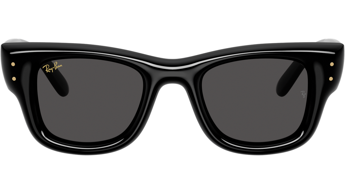 ray-ban-rb4940-601-87-black-ultra-black-a-ap-rocky-sunglasses-isometric