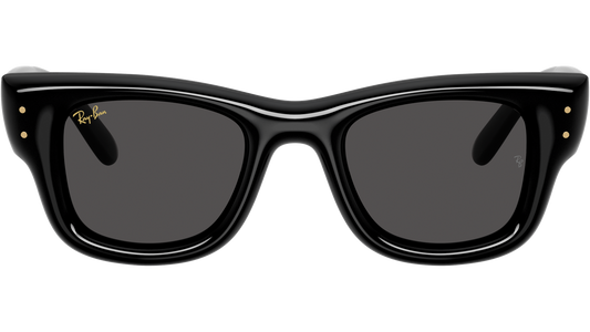 ray-ban-rb4940-601-87-black-ultra-black-a-ap-rocky-sunglasses-isometric