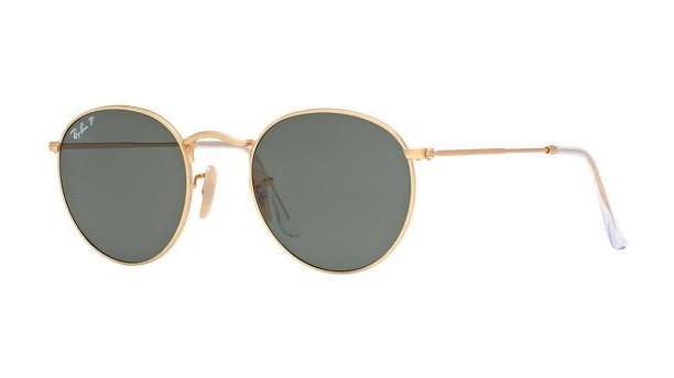 ray-ban-round-metal-rb3447-112-58-50-polarized-sunglasses-front