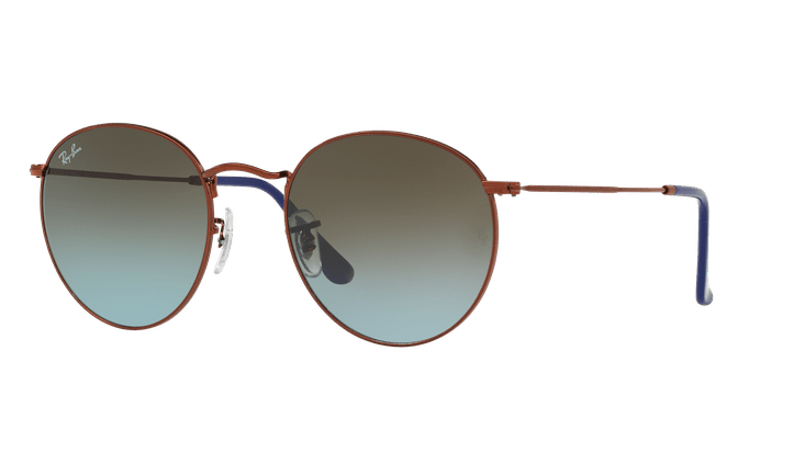 ray-ban-round-metal-rb3447-900396-50-sunglasses-front