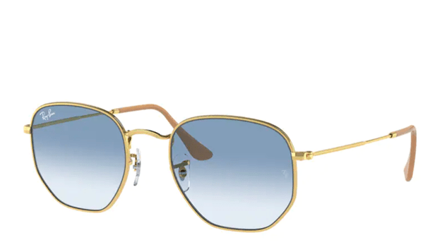 ray-ban-unisex-sunglasses-rb3548-001-3f-51-21-145-2n-front