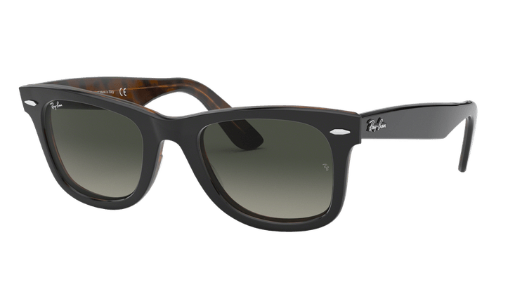 ray-ban-wayfarer-rb2140-127771-50-sunglasses-front