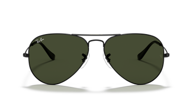 Ray-Ban Aviator RB3025 L2823 58