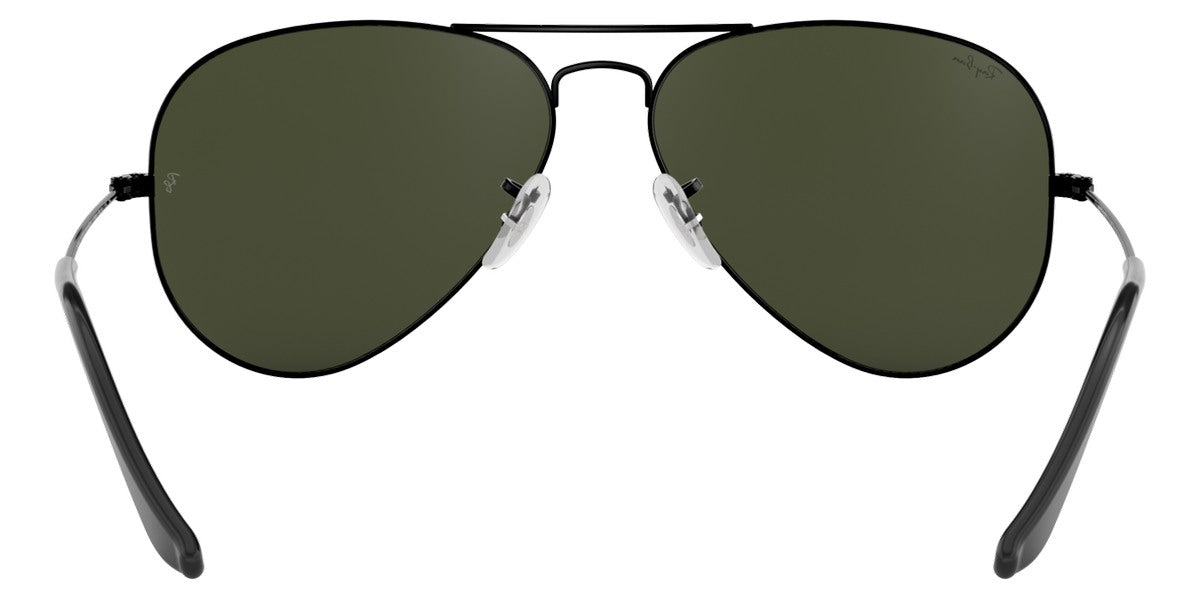 Ray-Ban Aviator RB3025 L2823 58 Sunglasses