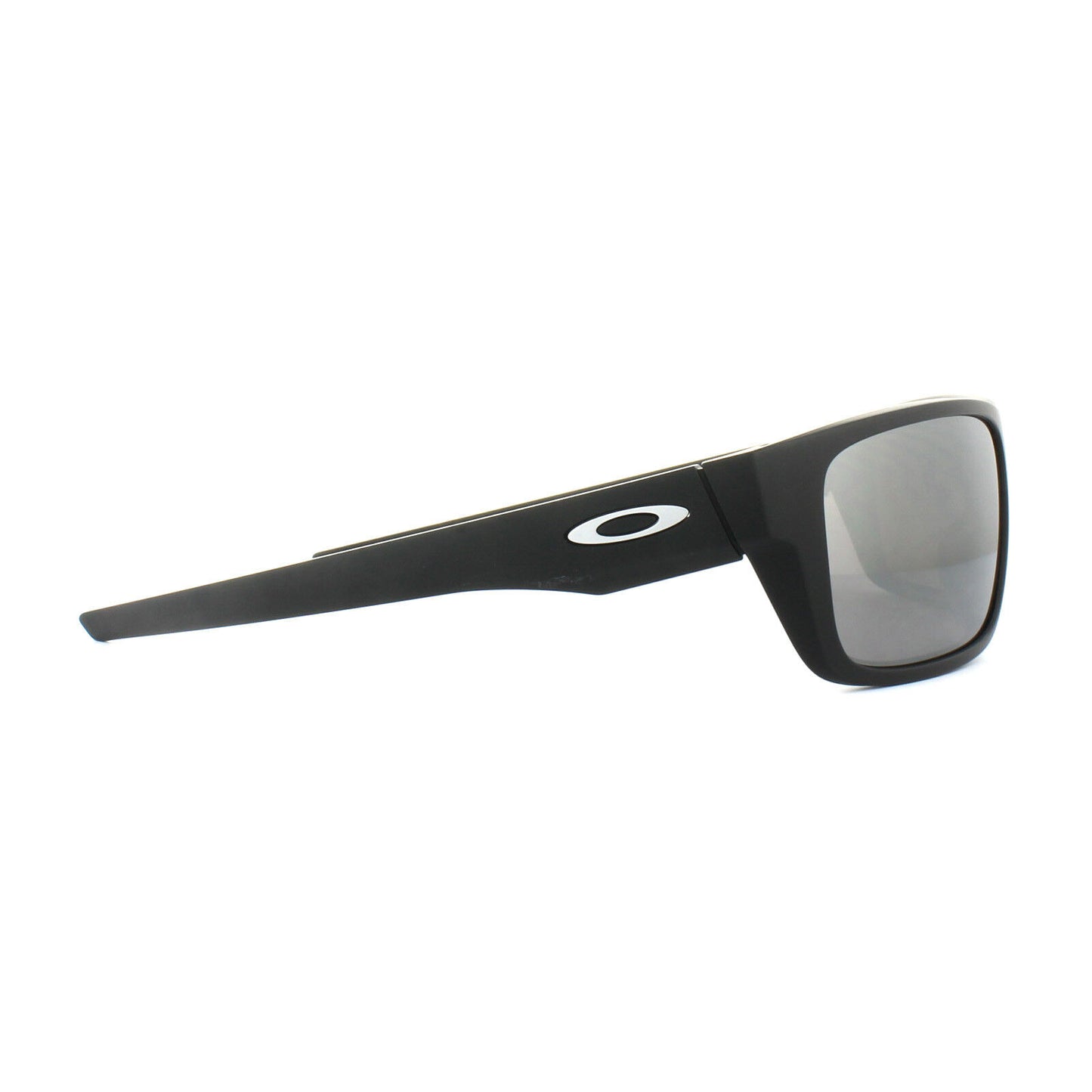 Oakley Drop Point OO9367-08 Prizm Black Polarized