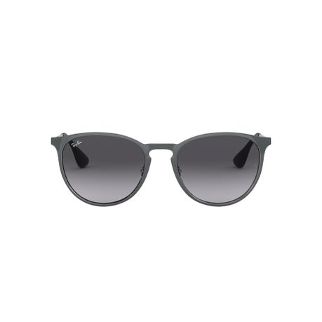 Ray-Ban Erika Metal RB3539 192/8G 54 Sunglasses