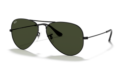 Ray-Ban Aviator RB3025 L2823 58