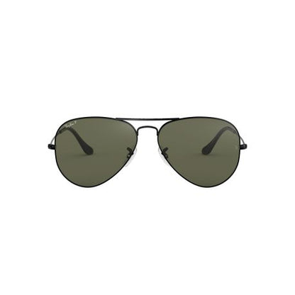 Ray-Ban Aviator RB3025 002/58 Polarized