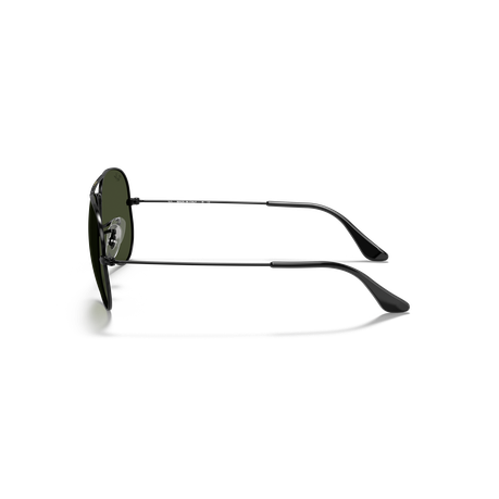 Ray-Ban Aviator RB3025 L2823 58