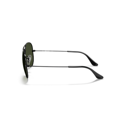 Ray-Ban Aviator RB3025 L2823 58