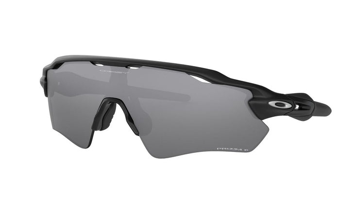 Oakley Radar EV Path OO9208-51 Prizm Black Polarized