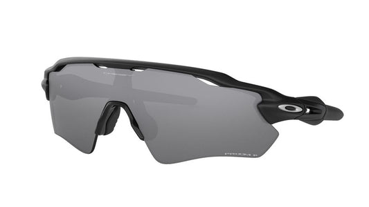 Oakley Radar EV Path OO9208-51 Prizm Black Polarized