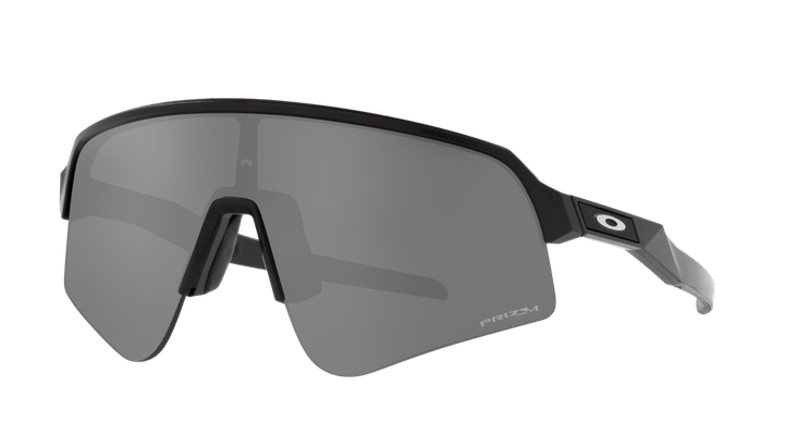 Oakley - Sutro Lite Sweep Sunglasses - OO9465 946503 39