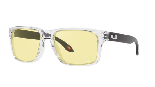 Oakley Holbrook Sunglasses OO9102 9102X2 55