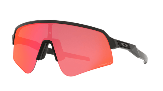 Oakley Sutro Lite Sweep Sunglasses OO9465 946502 39