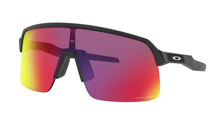 Oakley Sutro Lite OO9463-01 Prizm Road