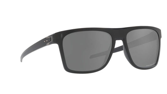 Oakley OO9100-0457 Leffingwell Sunglasses