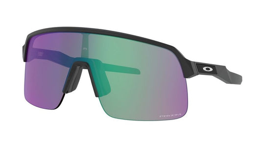 Oakley Sutro Lite OO9463-03 Prizm Road Jade