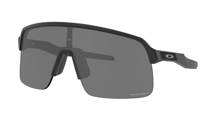 Oakley Sutro Lite Sunglasses OO9463-05 Prizm Black Lens