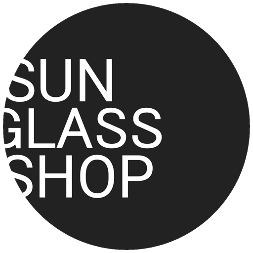 Sunglass Shop