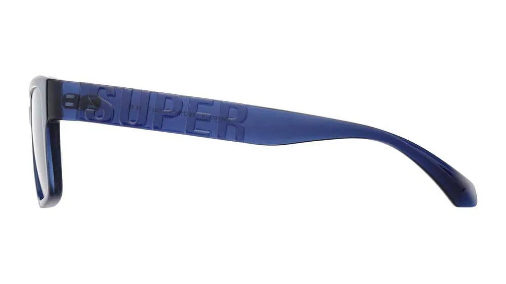 Superdry SDS 5040-153 - Navy/Light Blue